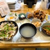 青森県八戸市/【新店舗情報】炭薫（すみか）さんで鯖めし丼やお店の名物を食べて来ました。
