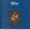 PC-9801　5インチソフト　Blue -Will to Power-というゲームを持っている人に  大至急読んで欲しい記事