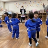 🎵音楽教室🎶
