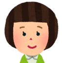 赤ちゃんと子供に必要なもの！
