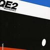 QE2 / Mike Oldfield (1980/2012)