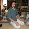 中川自然坊さんのこと…