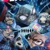 アニメ『BEASTARS』第2期──欲望と正義の狭間で揺れる“本能”の物語