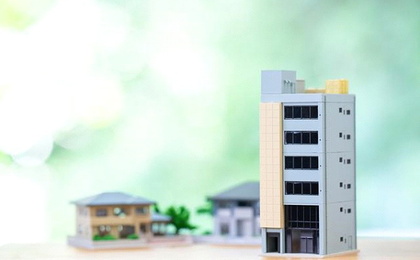 一棟マンション売却の基礎知識｜タイミングや流れ・費用を徹底解説