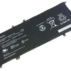 Sony Vaio Fit 15A SVF15N18PXB SVF15N17CXB SVF15N28PXB VGP-BPS40互換バッテリーパック ソニー VGP-BPS40 3170mAh/48Wh 大容量 対応SONYバッテリー/電池 