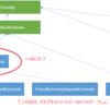 Friendly.Windows.Graspとは