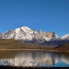  [チリ旅] パタゴニア | アウトドア好き必見！パイネ国立公園で3泊4日トレッキング