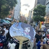’２４　麻布十番納涼まつり