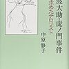 ☱２１〕─４─虎ノ門事件。摂政宮裕仁皇太子暗殺謀議事件。二重橋爆弾事件。テロリスト集団＝韓人愛国団・義烈団。大正１2月９月２５日～大正１４年～No.49No.50No.51　＠　⑧　