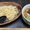 本年二発目 沖縄市 麺やkeijiro