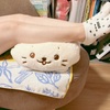 むくみ（浮腫）の原因と対処法について徹底解説❣