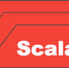 お気に入りのScalaライブラリ・ツールをだらだら紹介する