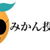 資産運用実績　11月11日