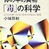 PDCA日記 / Diary Vol. 1,331「リスクはゼロにできない」/ "Risk cannot be zero"