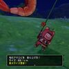 【イベント】アマエビグランプリ＆大漁祭スタート！