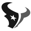 Houston Texans Fan Community