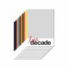 tofubeats『lost decade』　5.7