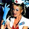 Blink-182 / Enema of the State　【おすすめCDレビュー/ポップ・メロディックパンク】
