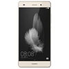 HuaweiのP8liteが壊れた？＜その２＞ （Huawei of P8lite is broken? <Part 2>）