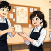 スタッフのやる気に火をつける「表彰」の作り方