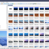 Imagine v1.8.3 日本語言語ファイル