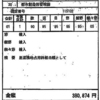 【学校法人市有地不法占拠訴訟控訴審】判決言渡しは８月２８日