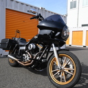 fxd110ci’s blog