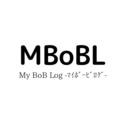 My BoB Log