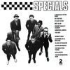 【今日の一曲】The Specials - Too Much Too Young