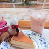 境界性悪性腫瘍はいい子ちゃん　🤗