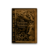 【お知らせ】批評本『禁斷の鍵盤ハーモニカ』発売のお知らせ。