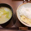 食事メモ　2022/3/27