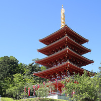 日光だけじゃない 全国で鳴き龍体験ができるところをまとめてみた 無理を可能に 調べまくってお得に旅行や日常を楽しもう