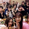 乃木坂工事中