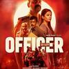 映画『Officer on Duty(2025)』ブルーレイ[Blu-ray-BOX]1 -DISC