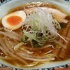 岡山おすすめのラーメン