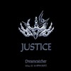 <和訳るび> JUSTICE - Dreamcatcher：ドリームキャッチャー (ジャスティス)