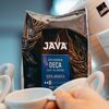 Javaの速度を測ってみる(爆速疑惑の検証)
