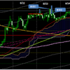 FXいいだっち手法　8/20～8/24振り返り