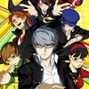 Persona4 the ANIMATION


