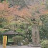 熊本古代史旅③高千穂峡・高千穂神社