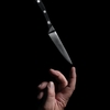 【市況ニュース】落ちてくるナイフをつかむための確認ポイントと、それにまつわるアノマリー！