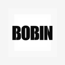 BOBIN