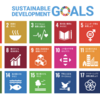 アカペラ✖︎SDGs〜より良い社会を求めてつながりを〜