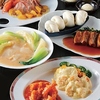 【オススメ5店】麻生・北24条（北区・東区）(北海道)にある中華料理が人気のお店
