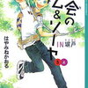 【長男読書】「都会のトム＆ソーヤ（5）上」はやみねかおる