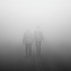 自分のやりたいことが見つからない3つの理由