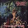 【楽曲紹介】 セイクレッド・スティール（SACRED STEEL）「Army of Metalheads」