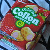 とちおとめ苺　Ｃｏｌｌｏｎ