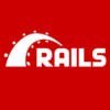 Railsメモ(17) : コントローラとビューを更新する
